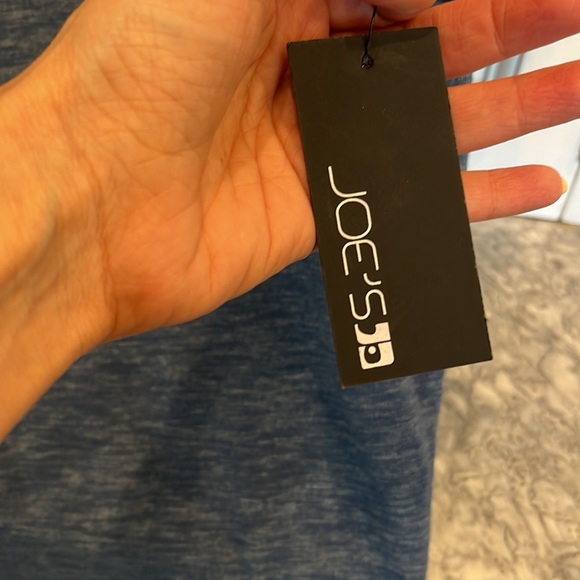 Mens Joe’s tee shirt - Picture 3 of 4